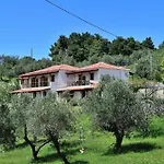 Vista Mare Skiathos