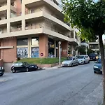 Beautiful Place - Walk To City Center And Markets.