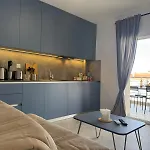 Villa Maria Lux Apartments By Bookvillaeu