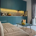 Villa Maria Lux Apartments By Bookvillaeu