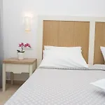 Mastichari Bay Hotel