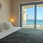 Panorama Inn