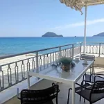 Panorama Inn