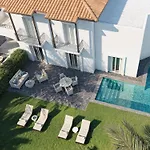 Caramel, A Grecotel Resort To Live