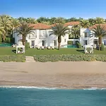 Caramel, A Grecotel Resort To Live
