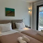 Itida Suites
