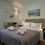Itida Suites