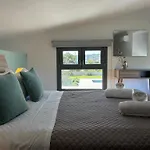 Itida Suites