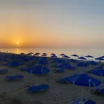 Aegean Pearl