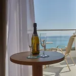 Aluasoul Zakynthos (Adults Only)