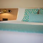 Aluasoul Zakynthos (Adults Only)