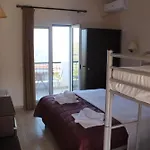 Hotel Paradise