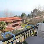 Hotel Paradise