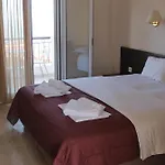 Hotel Paradise
