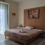 Pension Irene