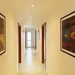 Agrabella Hotel