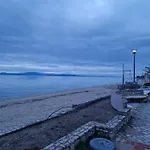 Sea Breeze