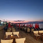 Sea Breeze
