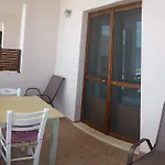 Bellavista
