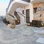 Bellavista
