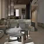 Dyo Suites