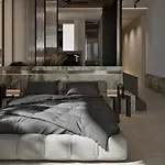 Dyo Suites