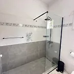 Ikidiki Beach Villa