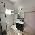 Ikidiki Beach Villa