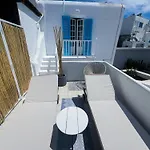 Kamara Residence & Suites