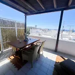Kamara Residence & Suites