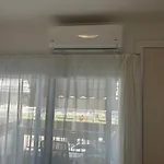 A Wonderful Apartment In Front Of The Sea!