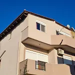 Gery\'S Penthouse