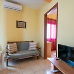 Niki\'S Apartment
