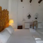 Monastery Estate Guesthouse