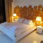Monastery Estate Guesthouse
