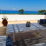Nautilus Beach House