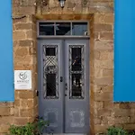 Mascot Boutique Hotel