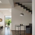 Extravagant Crete Villa 4 Bedrooms Villa Yasemi I Private Pool And Outdoor Amenities Bbq Rethymno