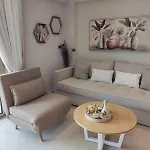 Theros Summer Suite 1