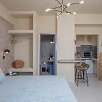 Markos Studio Ierapetra