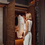Paragon Suites 1