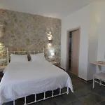 Kathara Bay Apartments