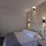 Kathara Bay Apartments