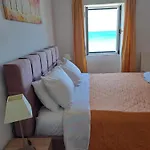 Seaside Studios