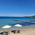 Seaside Studios