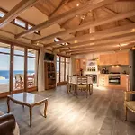 Luxury Zakynthos Villa Villa Leona 2 Bedrooms Agios Nikolaos