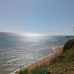 Anja\'S Villa