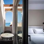 Georgia\'S Garden By Omilos Hotels