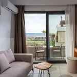 Georgia\'S Garden By Omilos Hotels