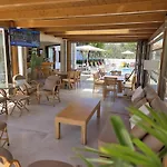 Arhodiko Hotel